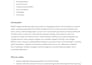 write SEO optimized research articles and academic blogs